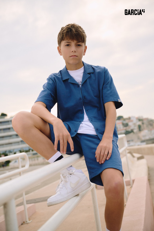 Kindermode bei Bültel & Westhoff in Rheine