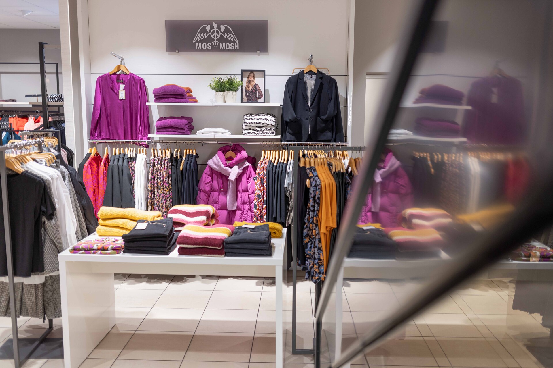 Modehaus Bültel & Westhoff, Am Thietor 10, 48431 Rheine, bueltel-westhoff.de