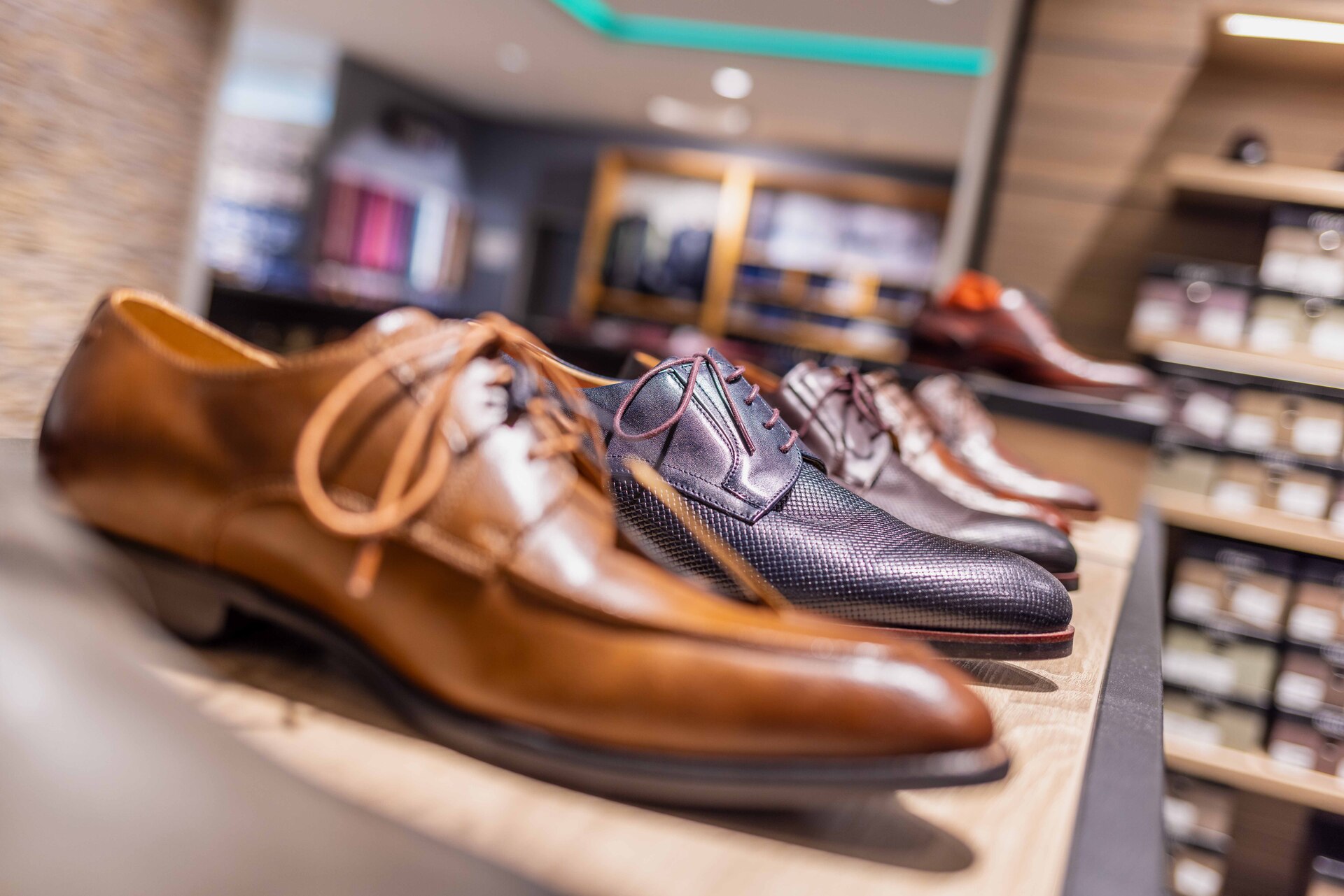 Modehaus Bültel & Westhoff, Am Thietor 10, 48431 Rheine, bueltel-westhoff.de