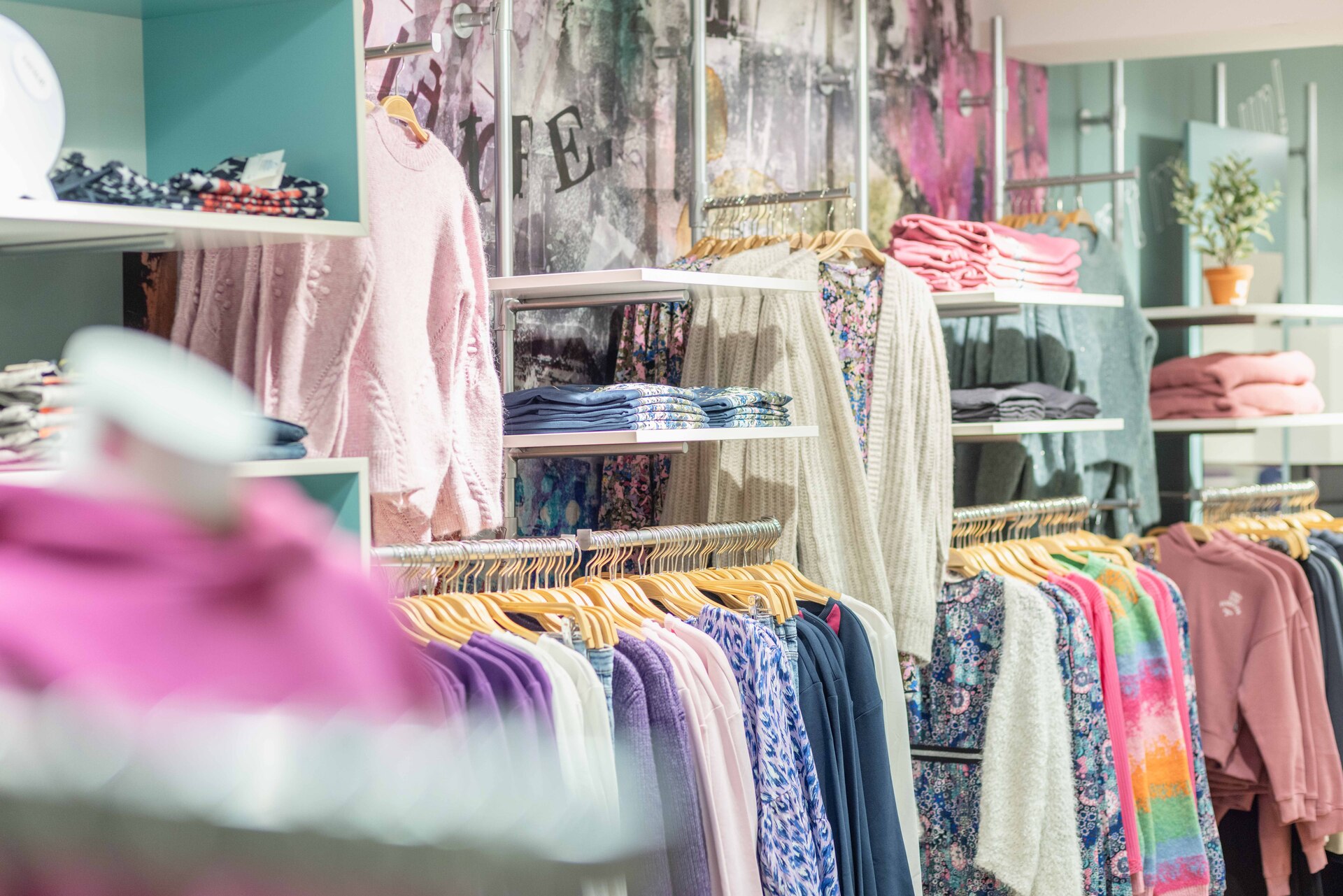 Modehaus Bültel & Westhoff, Am Thietor 10, 48431 Rheine, bueltel-westhoff.de