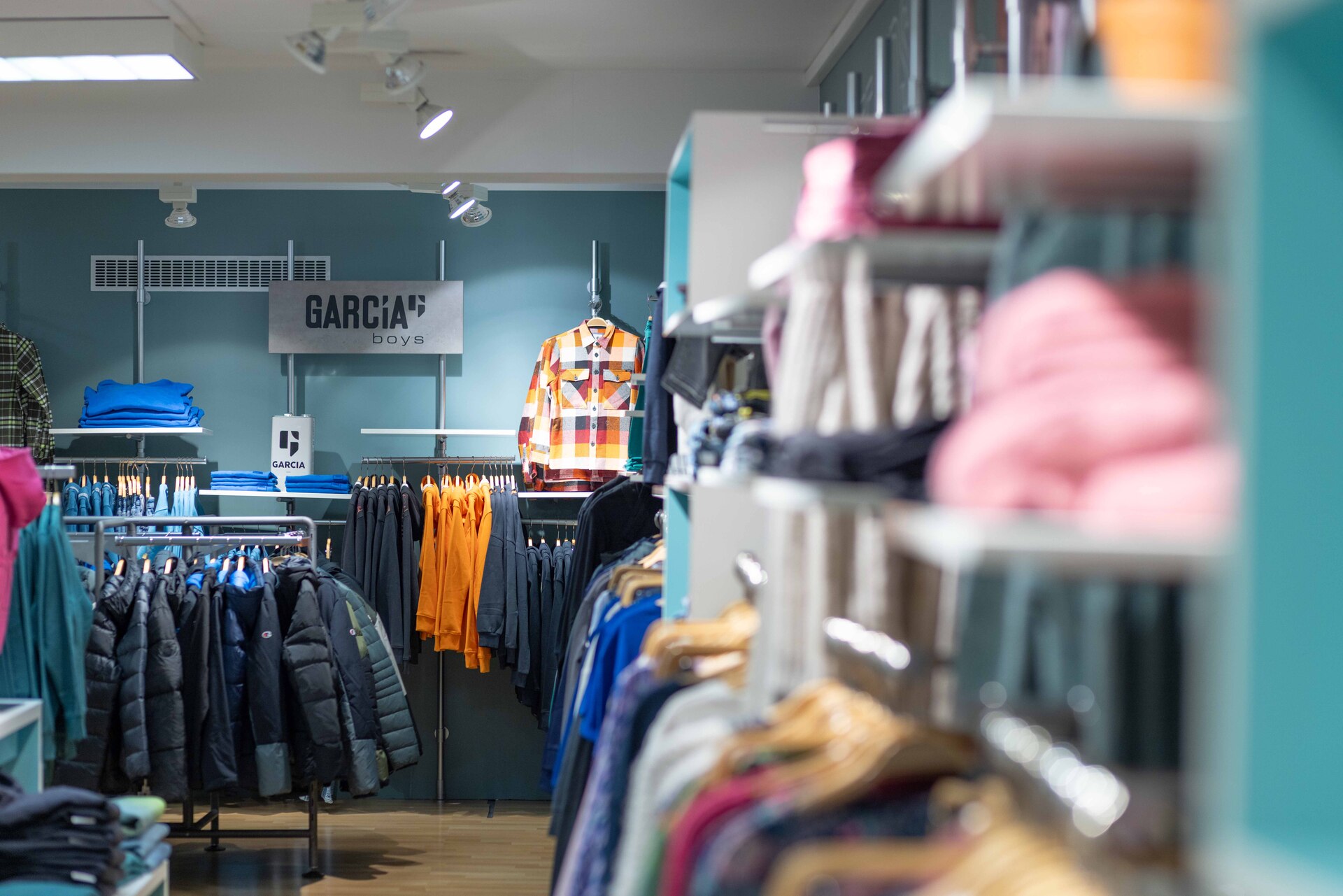 Modehaus Bültel & Westhoff, Am Thietor 10, 48431 Rheine, bueltel-westhoff.de